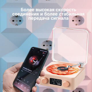 6a0fb941a73d72119c38775c0519377b