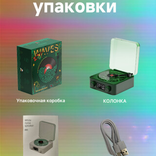 6a4c842507e86bc74dbd281d18b598c9
