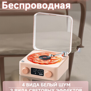 6b33a3b32ecf1b282e86a7087a23caa5