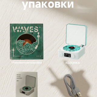6b50cc7abbbd57a7d040825b7fda2c64