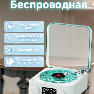 6be1feeec53b58b1023a515e3ab29ecb