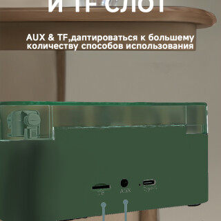 6c8bc74d81c3a83ed7a35c9030c9a85f