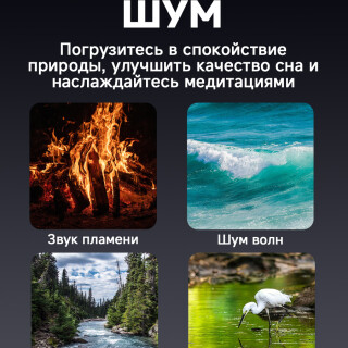 6ccad8f439f395fd57292747ac85b0d5