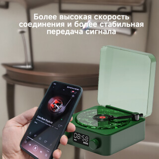 6ce170877ce20c137414fcfa2050b4e8