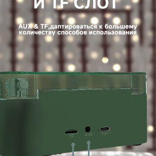 6e1975edf2725886f4f63bee7748f259