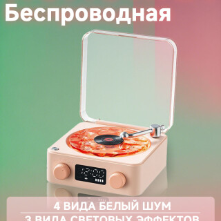 6fdf7c506ddc6f6d93994f3a7946ab7f