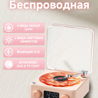 701d41f1aad210a9f6eb8fd9c719c0a3