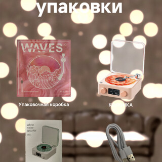 7070710bc36382440f038b9ec8b89f83