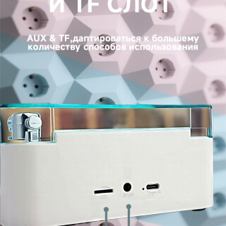 720c4ad3de4924b94a16c9f3142aec1d