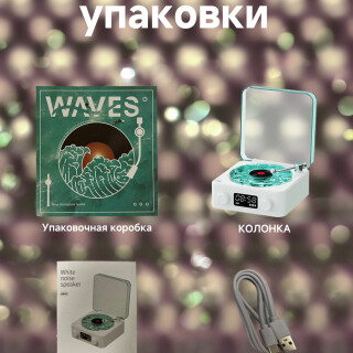7265622022c0db757f14308ea1552ef9