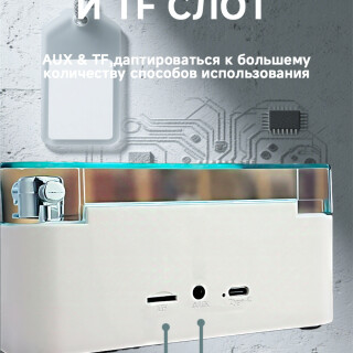 72a15586e0bbeba5782fca3250ac3fcd