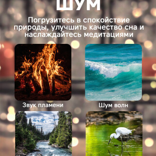 7327eba09f7f9cc39d20dce2d0db8571