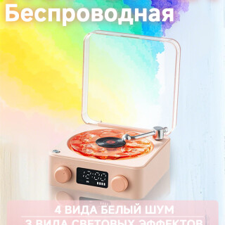 73c9a4c4523ffc68c0ea051dd74f92b9