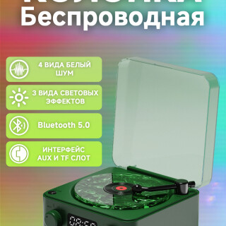73e2e3264db73558b0886d1ebf3686c8