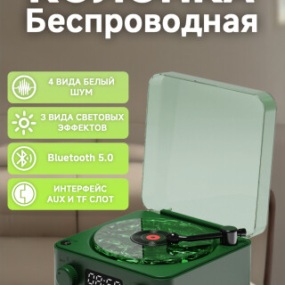 742970fa3233c813b2ea11fb8b92c1f0