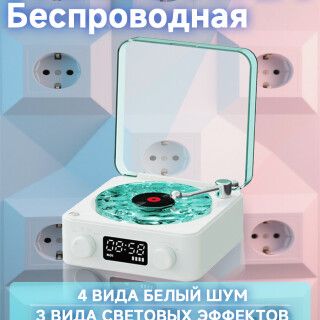74312c0643da1d6e0a906ed5b1b6b855