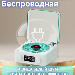 746396e2da6df816dcb699fd72169ff1
