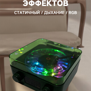 74998600f68c8149d53288ec6ca8cb83