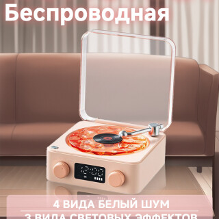 74b97eec83bde89e6c9c7da4344c25cc