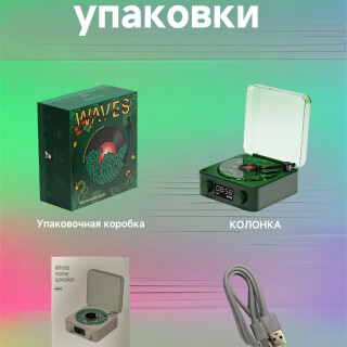 74ccd24a80971e94bd707f4f26775fe1