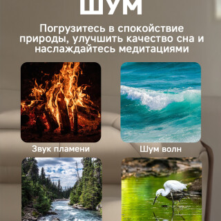 75e74027cd60b0050609e0e6da40aceb
