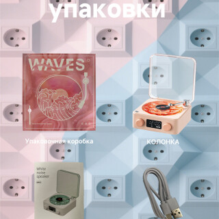 767ea034f3628b6c128476a64226d89a