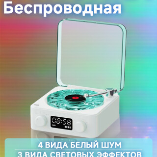 769ca884838af1d647ca6f016741e222