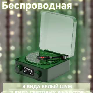776b13b760dfe4b417b76ecda7422ce2