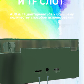 77994d7af9b208c3ffc8f5c3b4f5e472