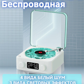 7a026fcca0f811edb6e2c0319ef758ac