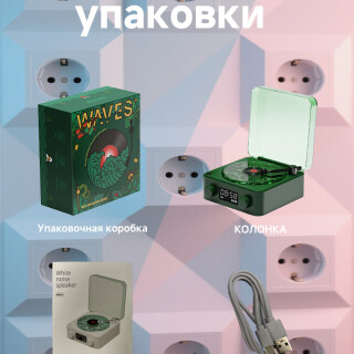 7a26ccf4407db6290cc298dbeeb1f5bb