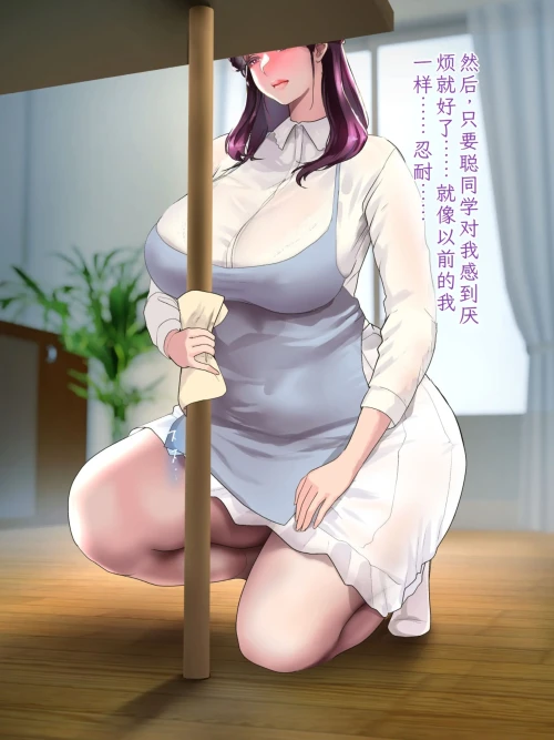 035