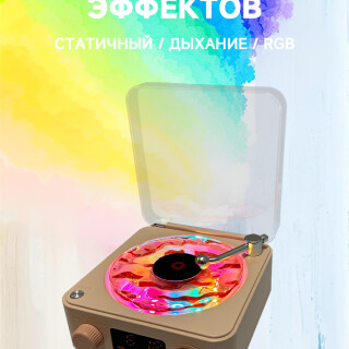 7b01bbca99b4dea2f774c6aa9b6516f4