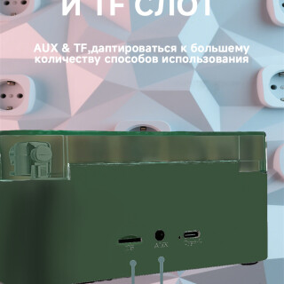 7b6fe266fef1abdecdc7f593491b64e2