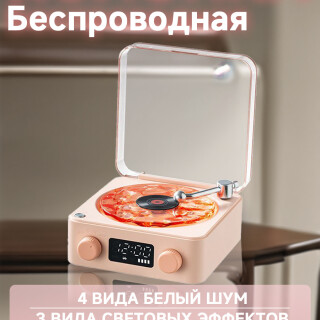 7b83f17776821333fbcf74c11c1b6046