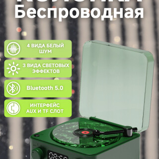 7ca7b1265ffec21a2ac1cc8de4a11270