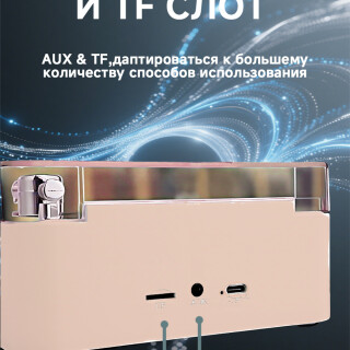 7d6d286f050ff2bd49dc6e91887ea5ef