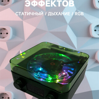 7df1351110ec3c475dc55d7b78d3b4c5