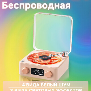 7e97b893b3429010499ec1d18208c51a