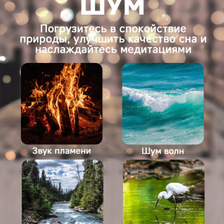 7f4d04a236f9b79c0b8c0ed0f956921b