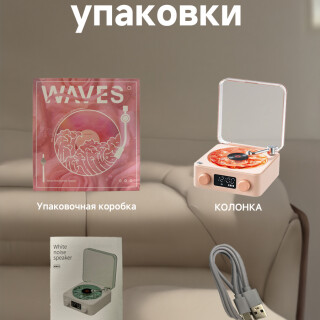7f4e2e82a69977f902775917796f4bb2