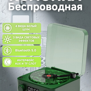 7fbd31190a56d00d9f4040cca7f0af7b