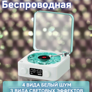 808d48418cae63b7726734d3e3c80a2b