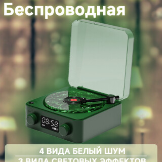 80cac0db960c9ecebad9a461ac1ca0c7