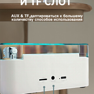 82a5ca04265c236e3c86cca40cbf9400