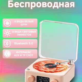 83baa26d993395681b1f55c8fbf4665d