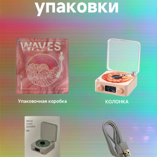 8455701fc5cd61e09ad3d4688e78c0ed