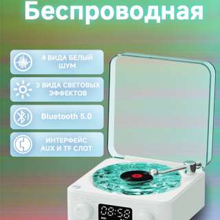 84bb39e2e7298a7d92cc7f519f56c5bc