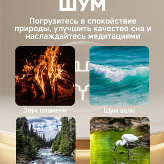 84f15b10ee5679212e28cf2c83342d53
