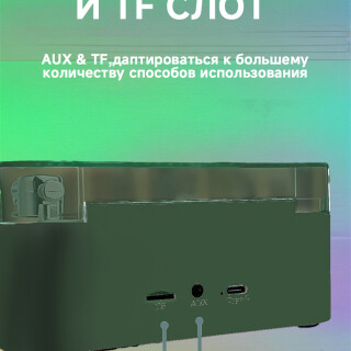85fc06556262831e669716715d6adf31